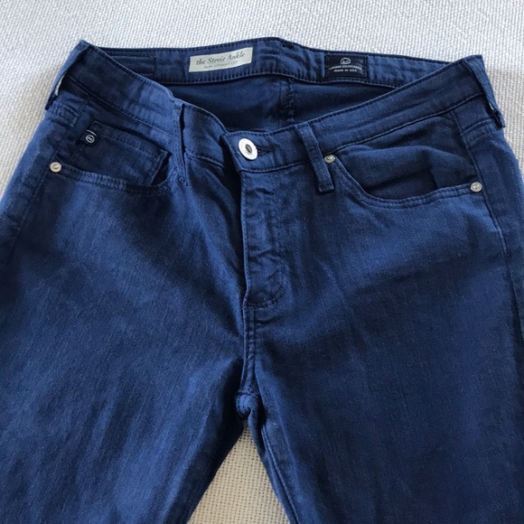 AG Jeans - Picture 2 of 4